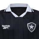 CAMISA DO BOTAFOGO 25/26 PRETO