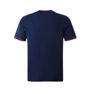 CAMISA DO LYON 25/26 AZUL