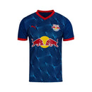 CAMISA DO BRAGANTINO 25/26 AZUL