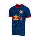 CAMISA DO BRAGANTINO 25/26 AZUL