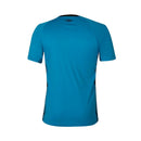 CAMISA DO SANTOS 25/26 AZUL