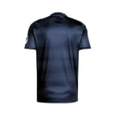 CAMISA DO REAL MADRID 25/26 PRETO