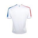 CAMISA DO CRISTAL PALACE 25/26 BRANCO