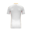 CAMISA DO GENOA 25/26 BRANCO