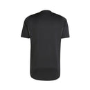 CAMISA DO JUVENTUS 25/26 PRETO