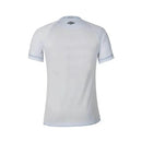 CAMISA DO SANTOS 25/26 BRANCO