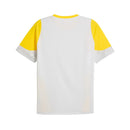 CAMISA DO BORUSSIA DORTMUND 25/26 BRANCO