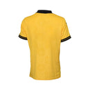 CAMISA DO WOLVES 25/26 AMARELO