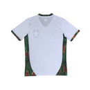 CAMISA DA SELEÇÃO DE PORTUGAL 26/27 BRANCO