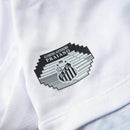 CAMISA DO SANTOS 25/26 BRANCO