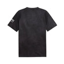 CAMISA DO VALENCIA 25/26 PRETO