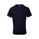 CAMISA DO MARSEILLE 25/26 AZUL