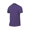 CAMISA DO CORINTHIANS 25/26 ROXO PRE-JOGO