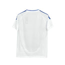 CAMISA DO CRUZEIRO 25/26 AZUL E BRANCO