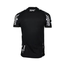 CAMISA DO BOTAFOGO 25/26 PRETO MULTICOLOR