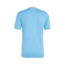 CAMISA DO INTER DE MIAMI 25/26 AZUL