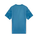 CAMISA DO PALMEIRAS 25/26 AZUL