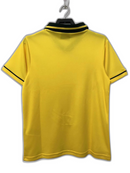 Camisa Brasil I 1994 - Versão Retrô