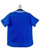 Camisa Chelsea I 01/03 - Versão Retrô